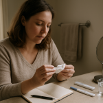 Ovulation Signs After Miscarriage: Timing Guide