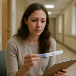 Pain Without Period: Causes & Next Steps