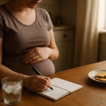 When Does Morning Sickness Start? Timing Guide