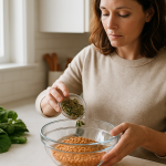 Why Women Need More Magnesium: Benefits & Tips